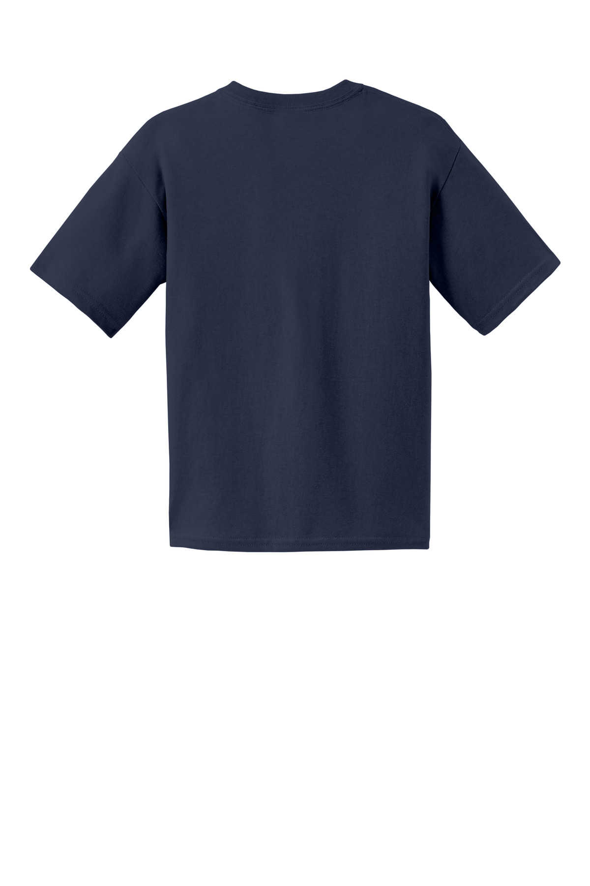 Gildan - Youth Ultra Cotton 100% US Cotton T-Shirt. 2000B 214