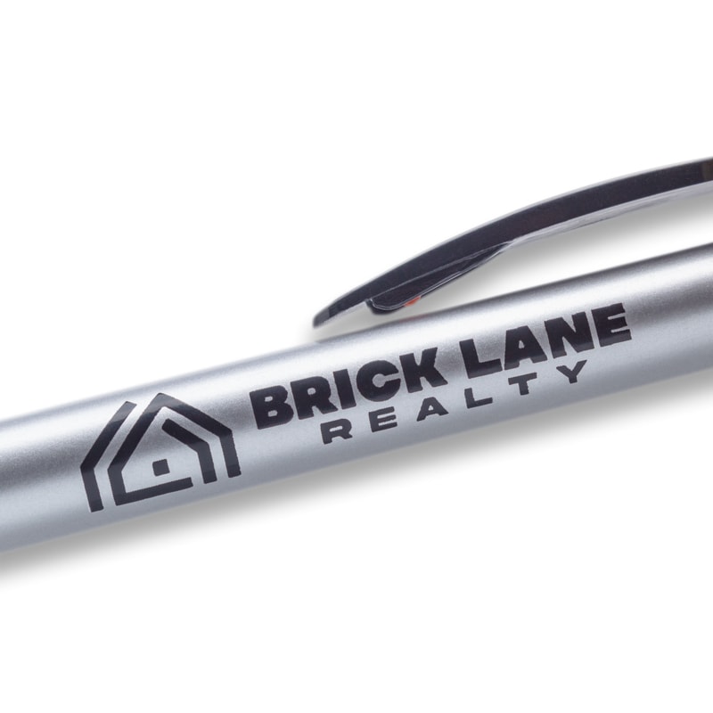 Attention Business Pens 20