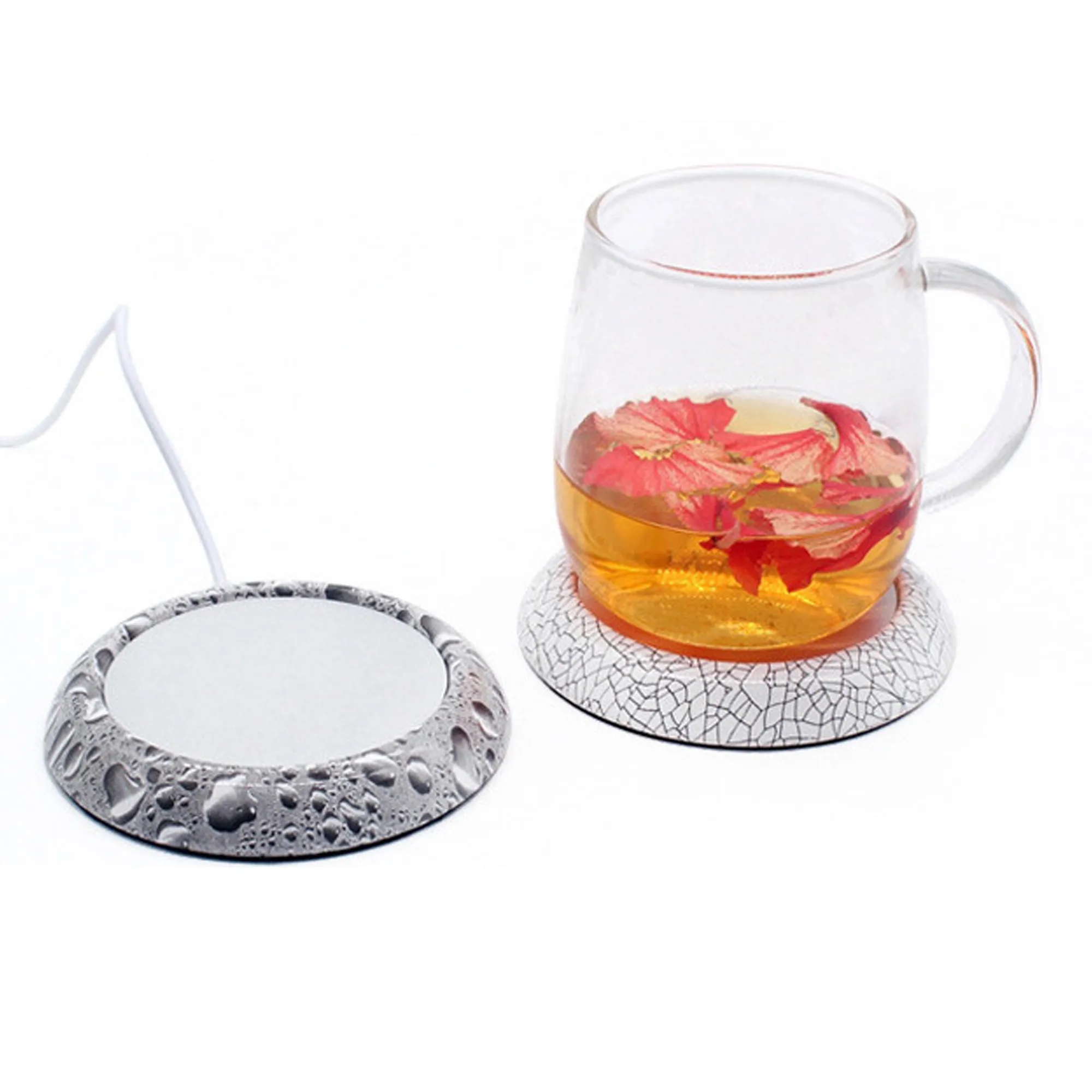 USB Cup Warmer 5