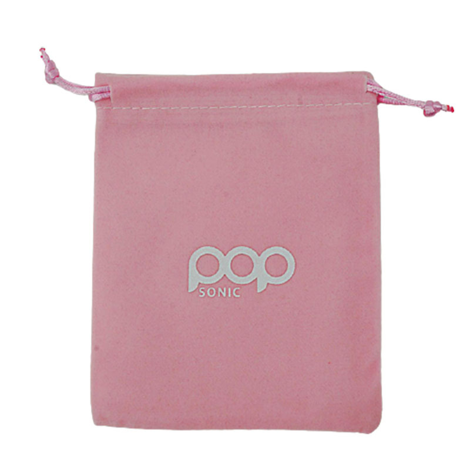 Jewelry Velvet Drawstring Pouch 3