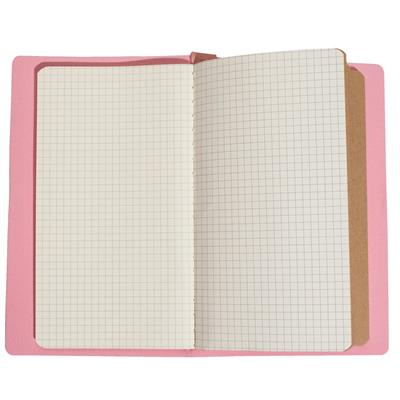 Tri-Paper Journal 3