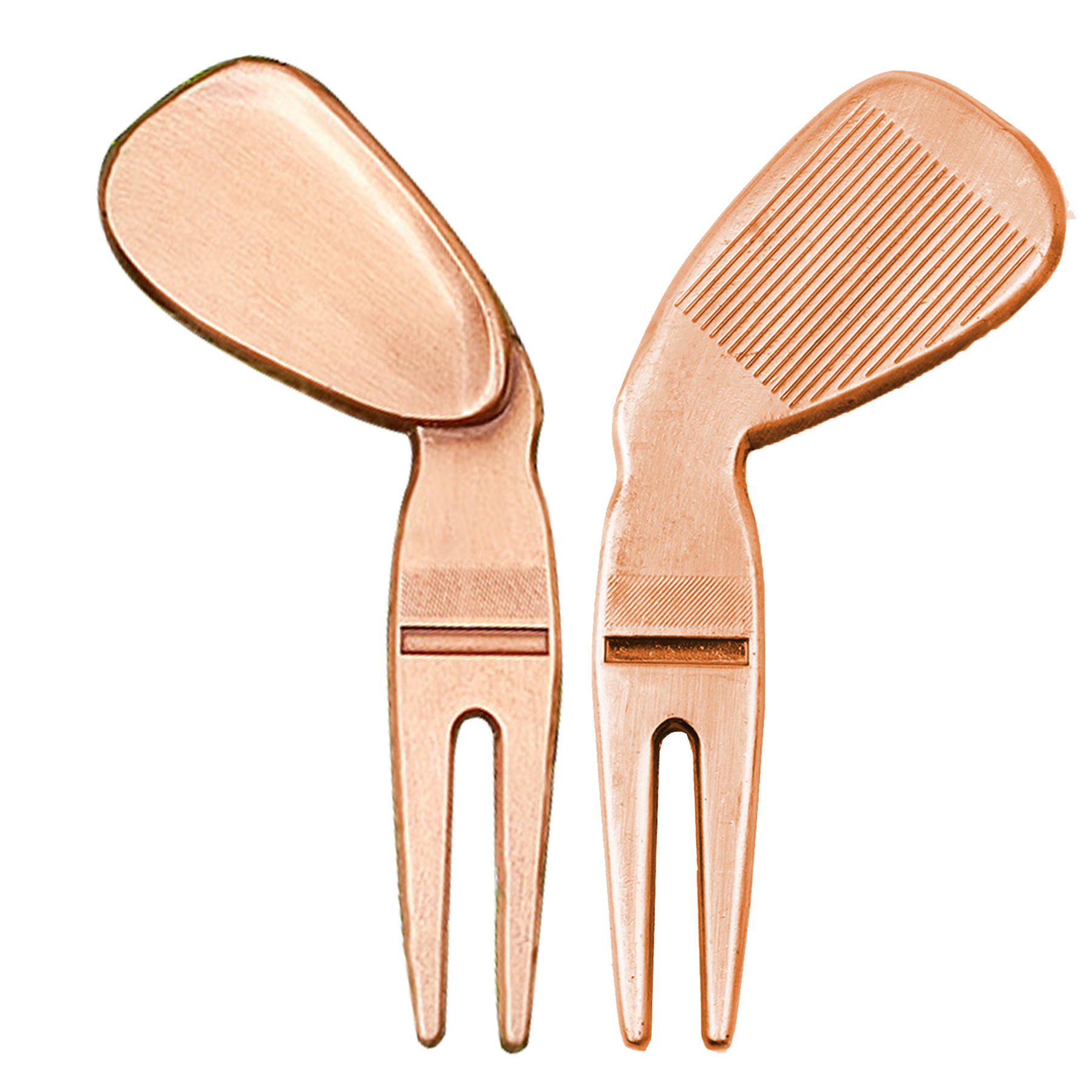 Tolve Golf Divot Tool 4