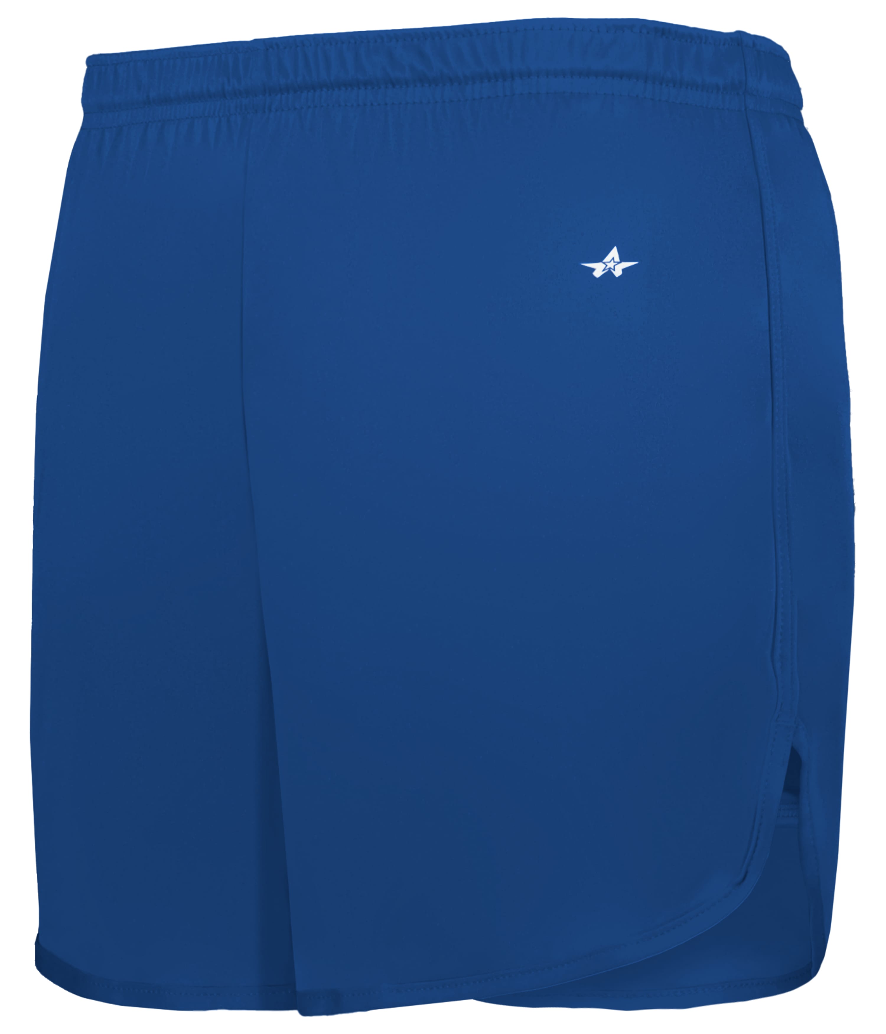 YOUTH B-CORE TRACK SHORTS 12