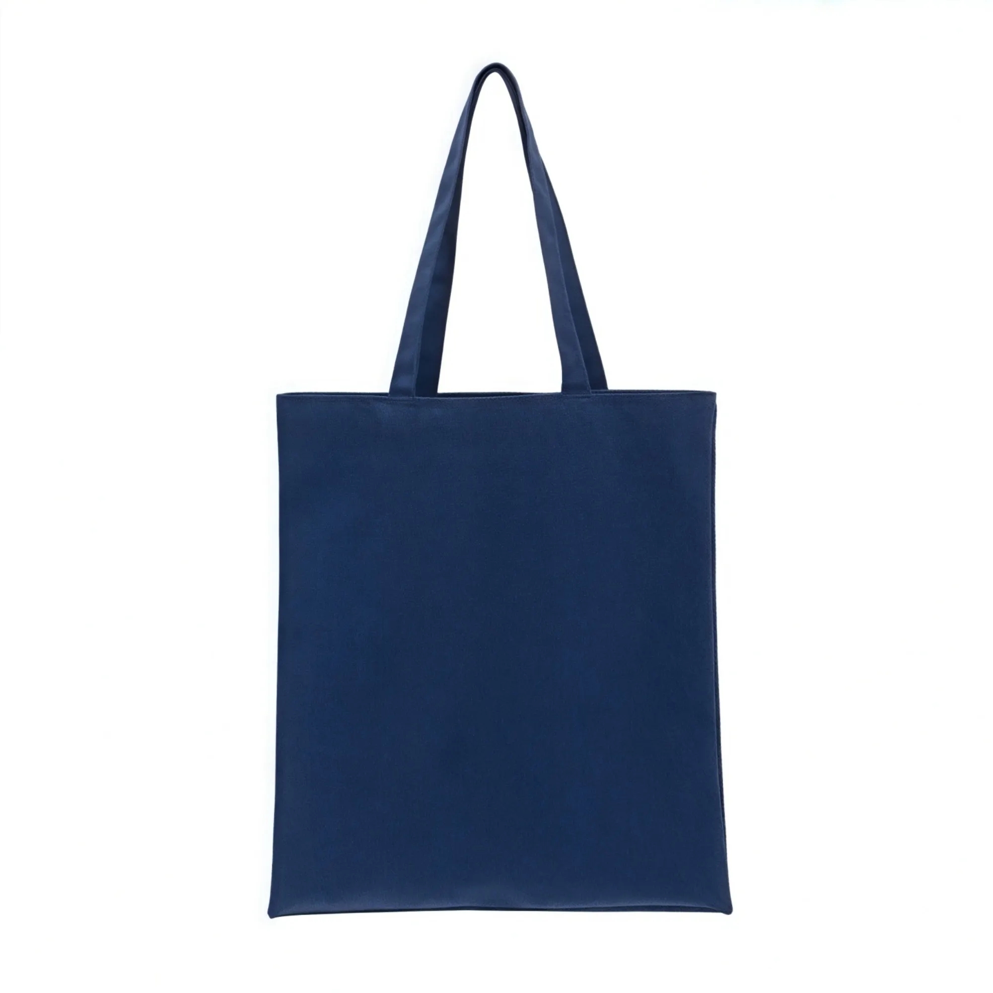 Premium 10oz Canvas Tote 18