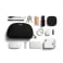 Bellroy Classic Pouch 37