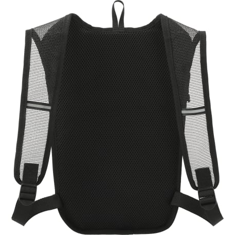 Trail Running Pack 21