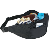 Hipster Deluxe Fanny Pack 16