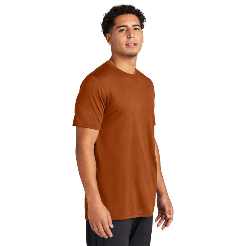Sport-Tek Echo Tee 3
