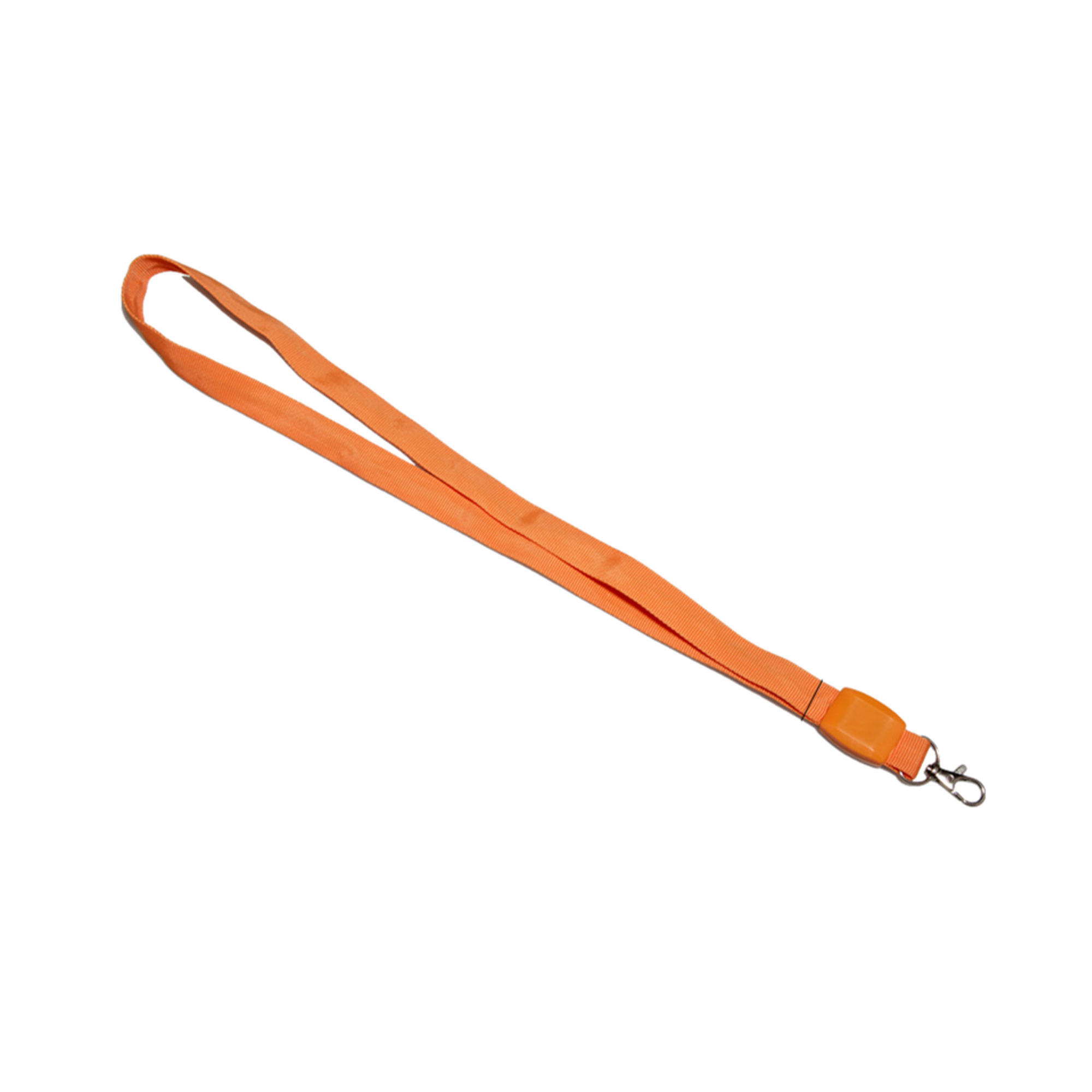 Light Up LED Lanyard 4