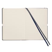 LEUCHTTURM1917 5.75" x 8.25" Hardcover Notebook 249