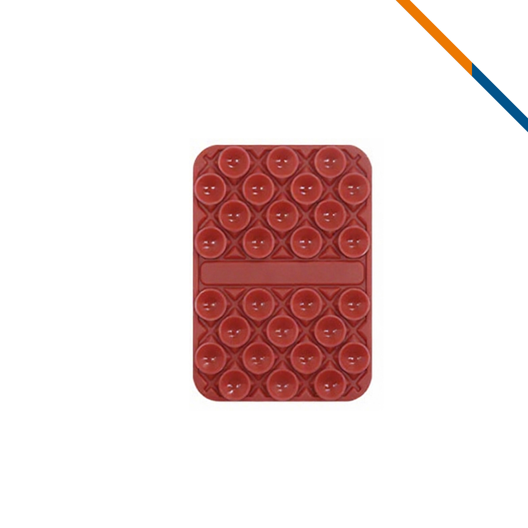 EaseFlex Double Sided Suction Phone Holder 9