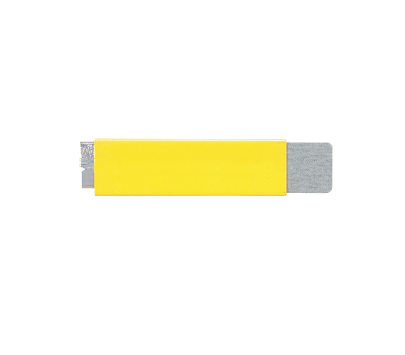 Blade Box Cutter Knife 5