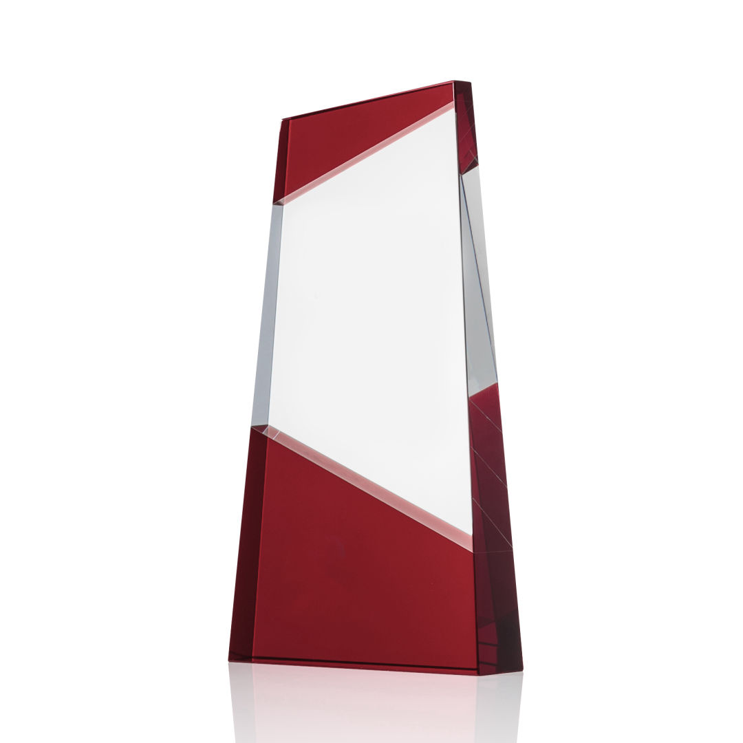 Amstel Award - Red 10