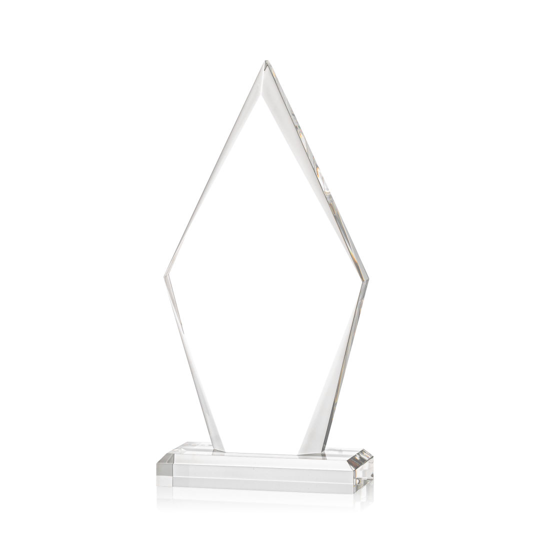 Palmer VividPrint™ Award 3