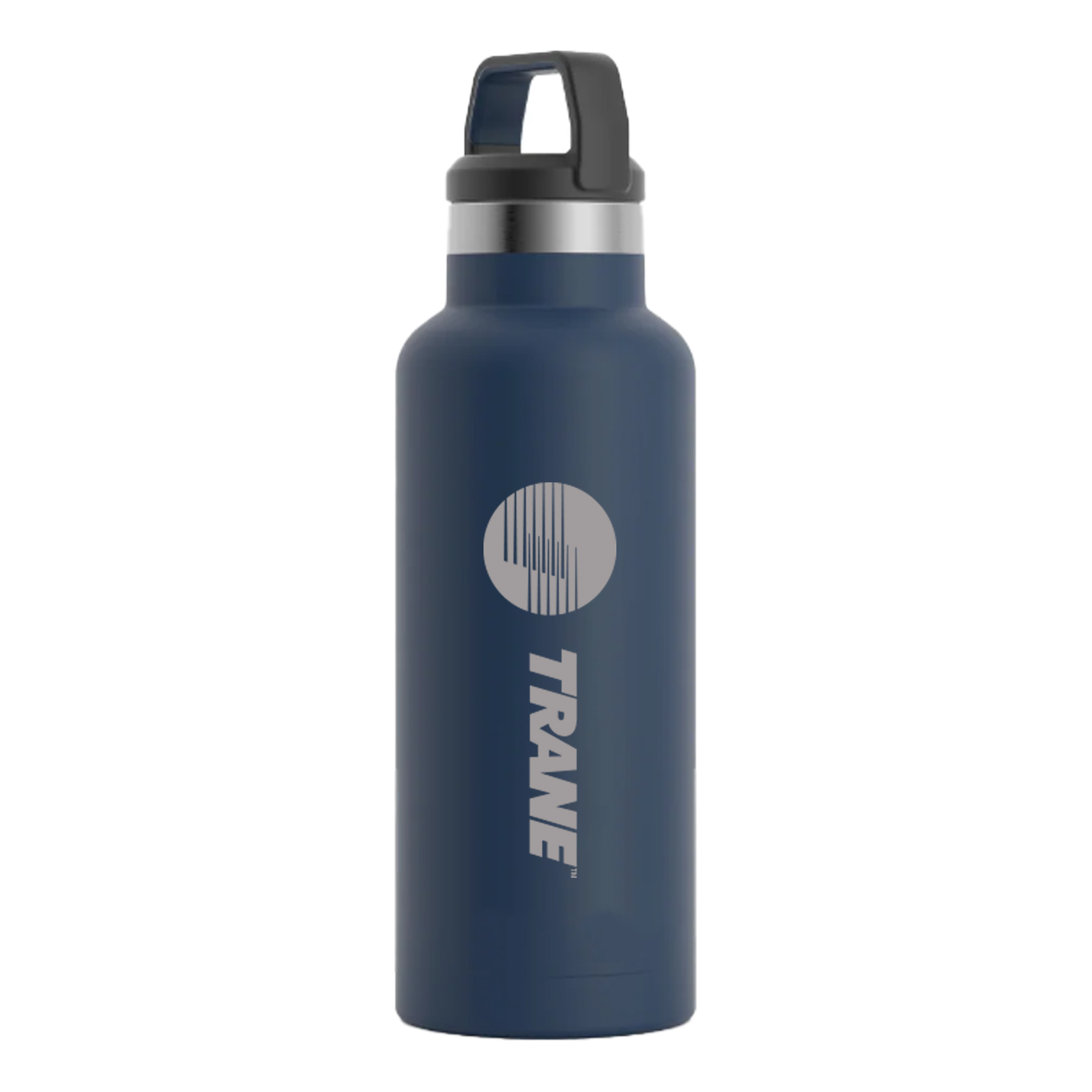 RTIC 16oz Ringed Stainless Steel Water Bottles 15