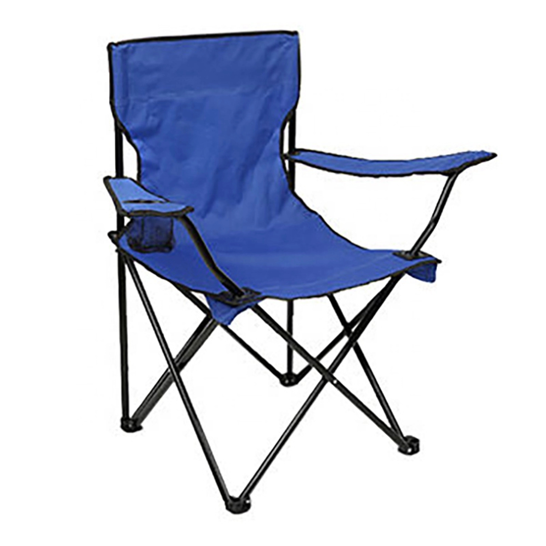 Camping Beach Chair 16