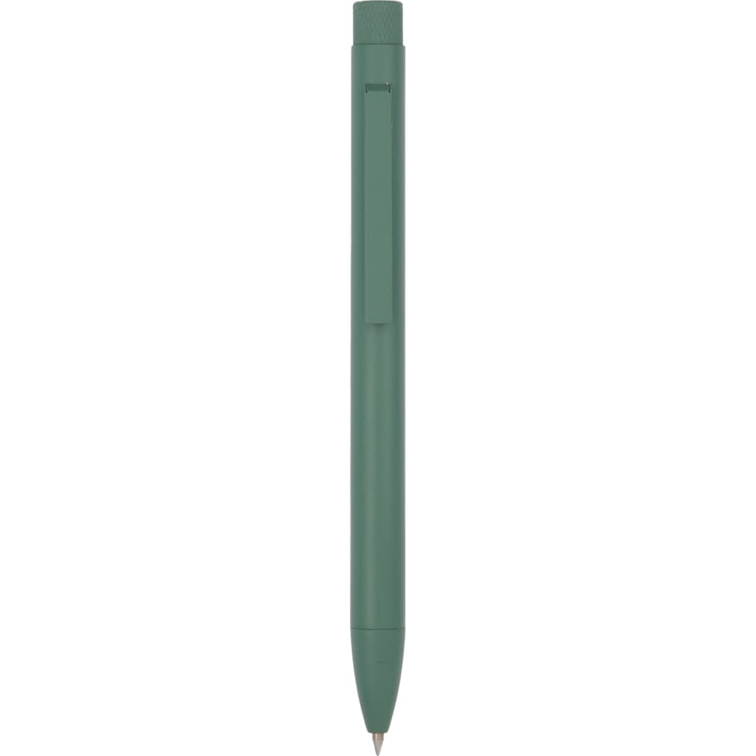 Wellable™ Recycled Brass Gel Pen 83