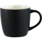 Riviera Electric 11oz Ceramic Mug 21