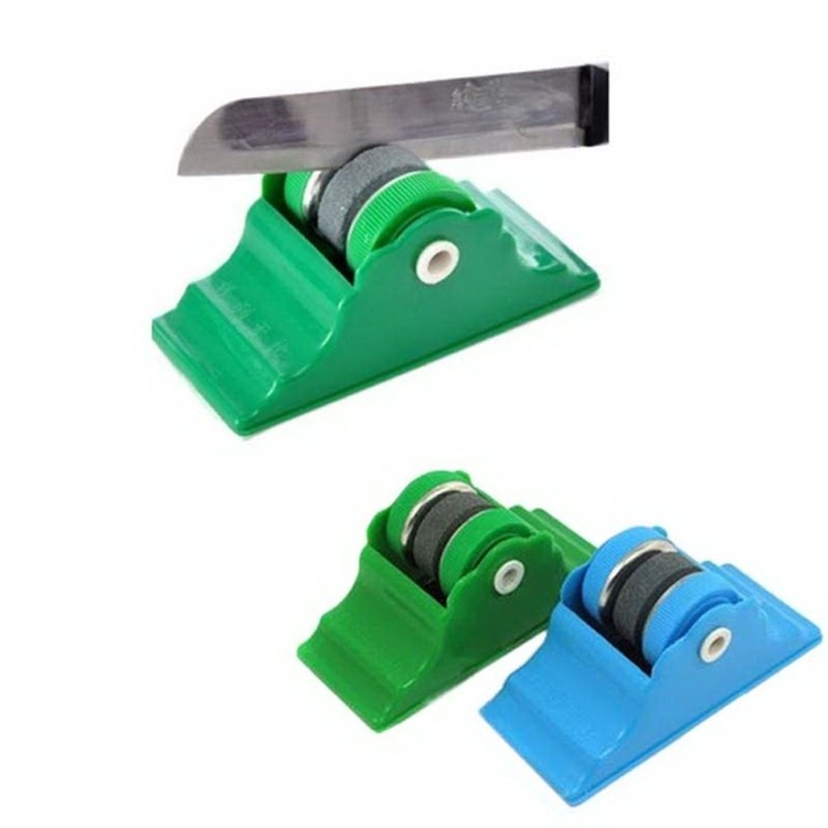 Kitchen Knife Sharpener 2
