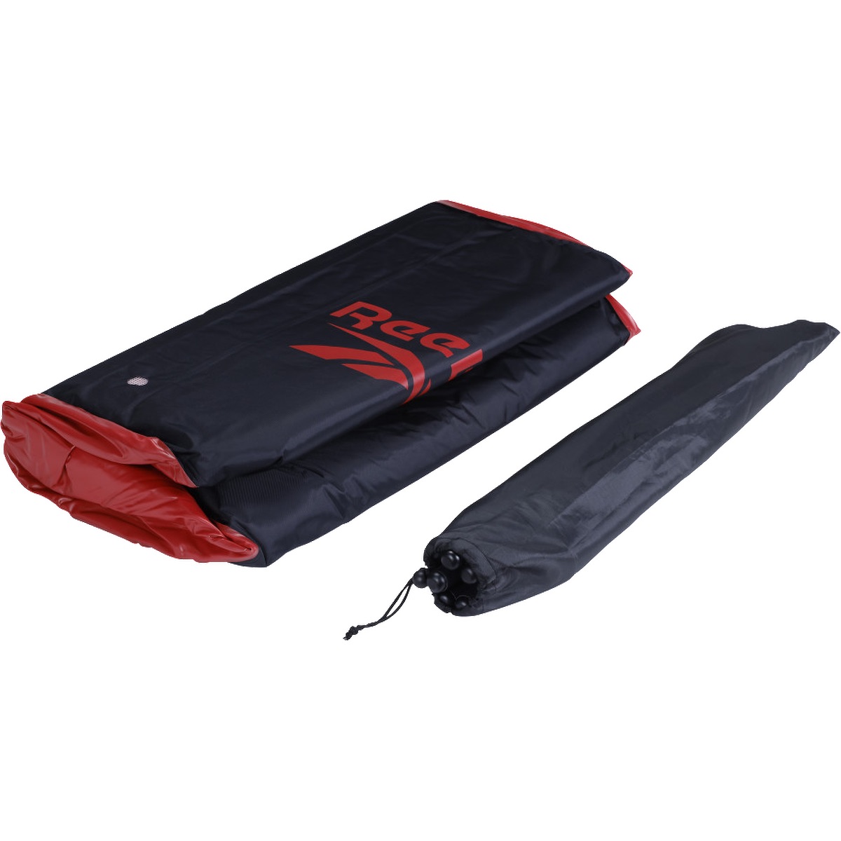 Reebok® Portable Cold Plunge Tub 14