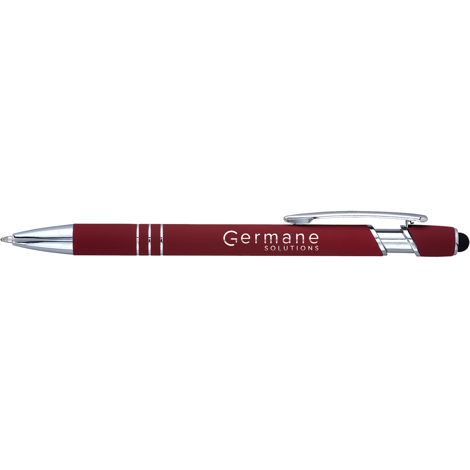 Textari® Comfort Stylus Pen 1