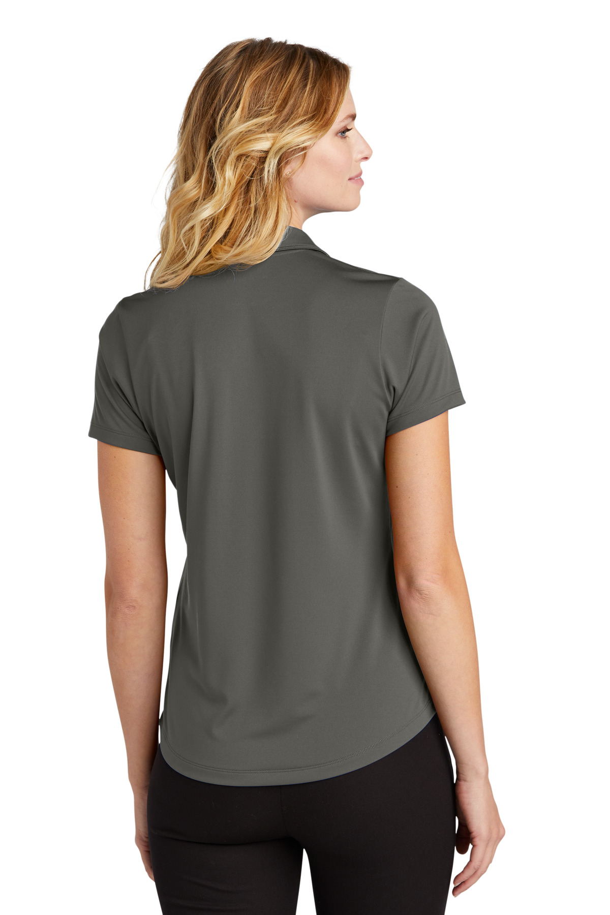 Port Authority Women's C-FREE Snag-Proof Polo LK864 32