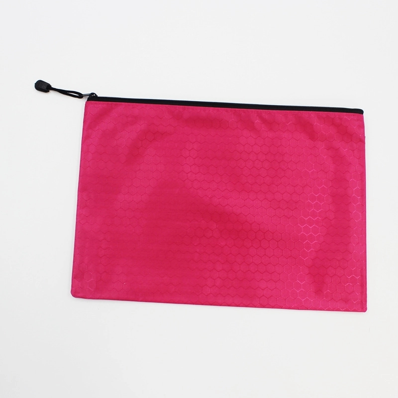 A4 STORAGE POUCH 7