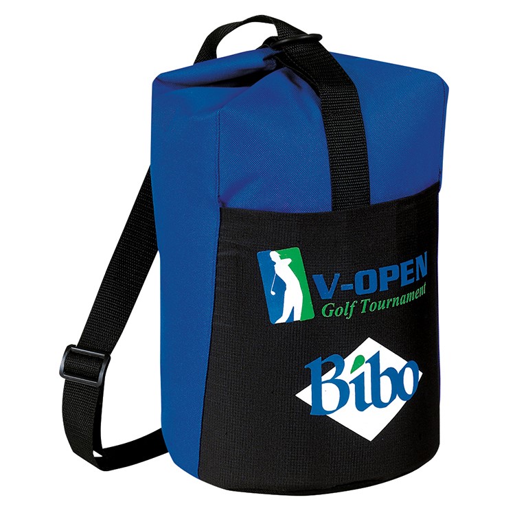 Sling Rucksack Cooler 6