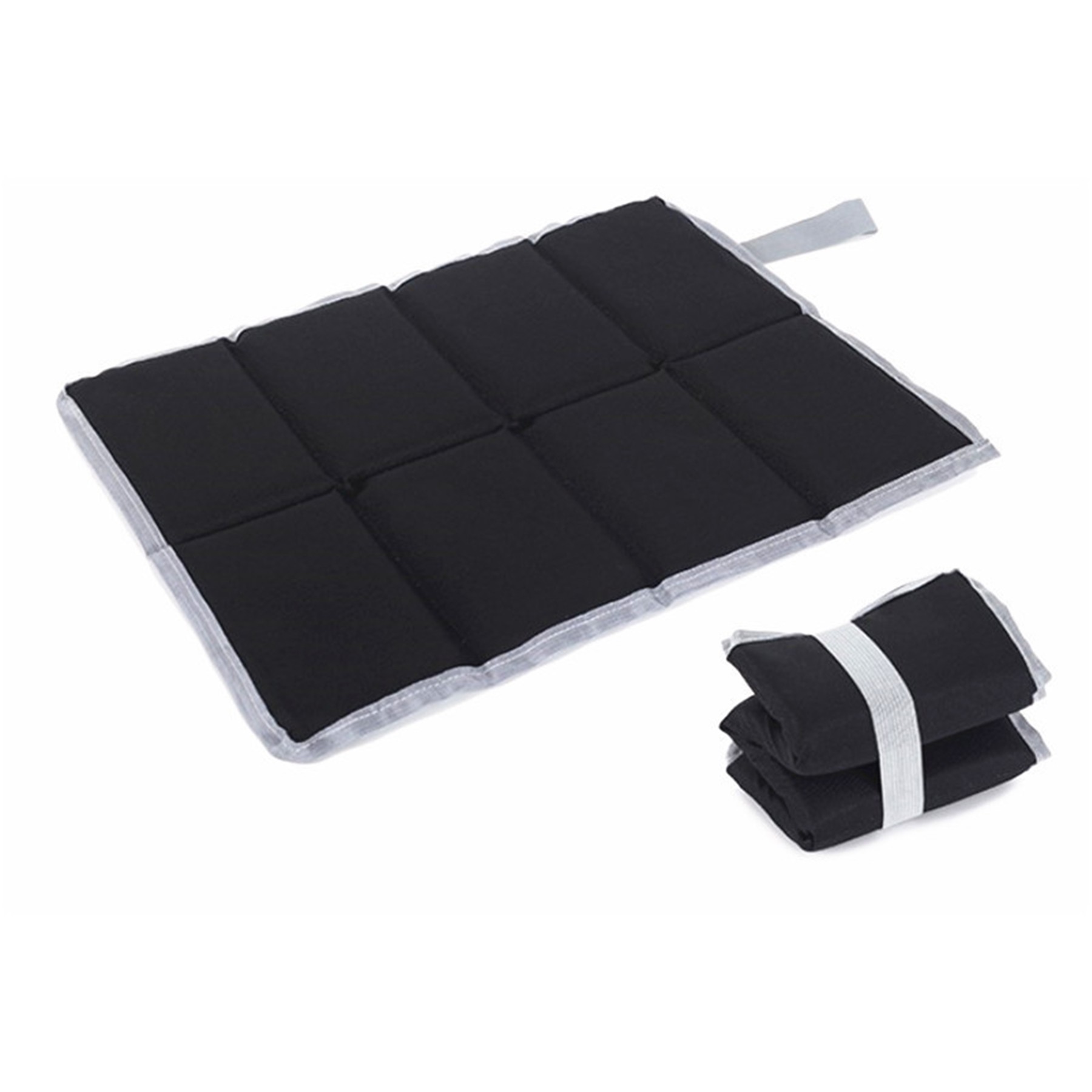 Camping Cushion Seat 4