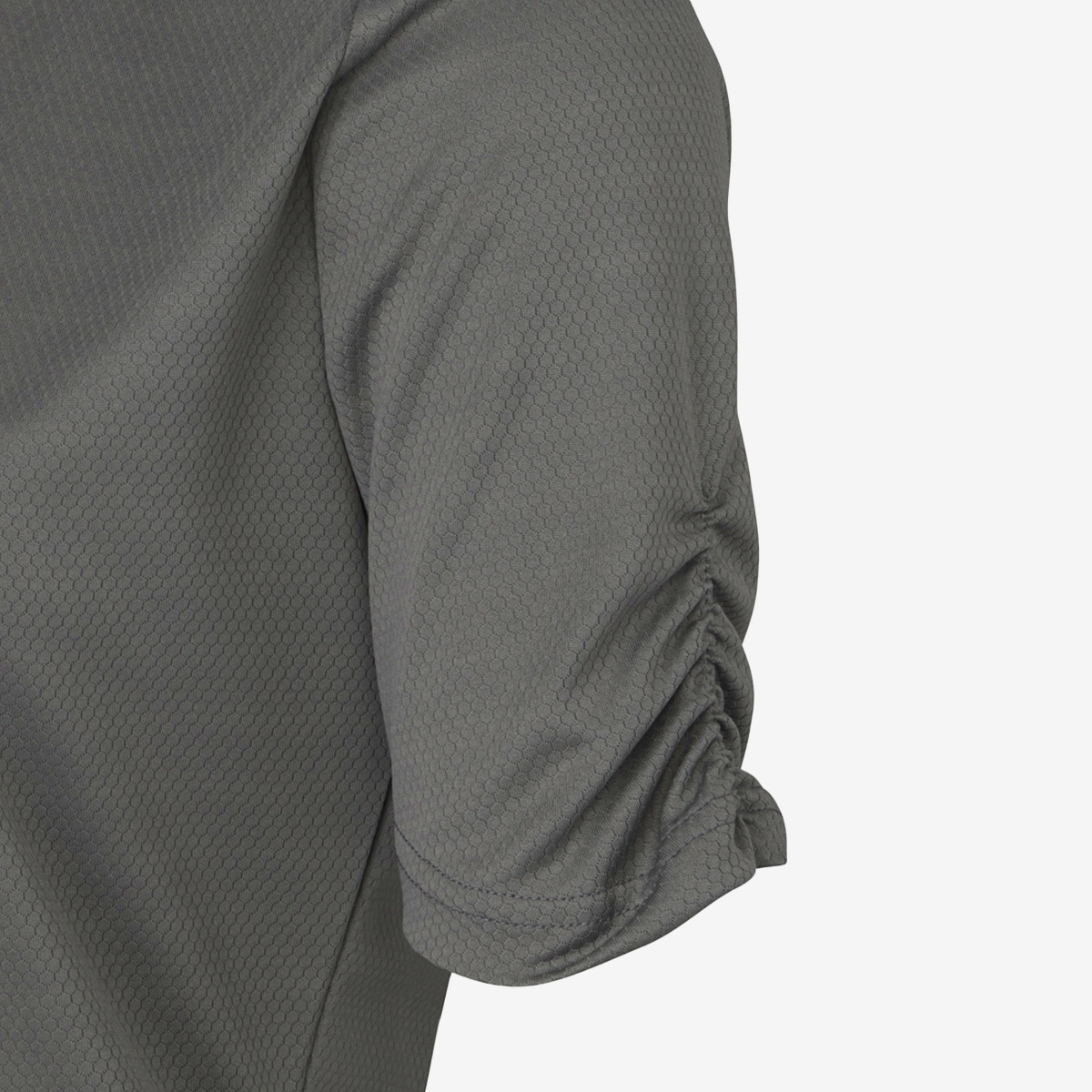 Ladies' Monterey Polo Shirt 1