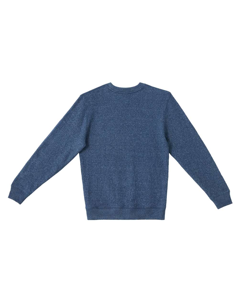 Unisex Nantucket Crewneck Sweatshirt - LS11004 9