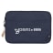 Vila Recycled 15" Computer Sleeve 27
