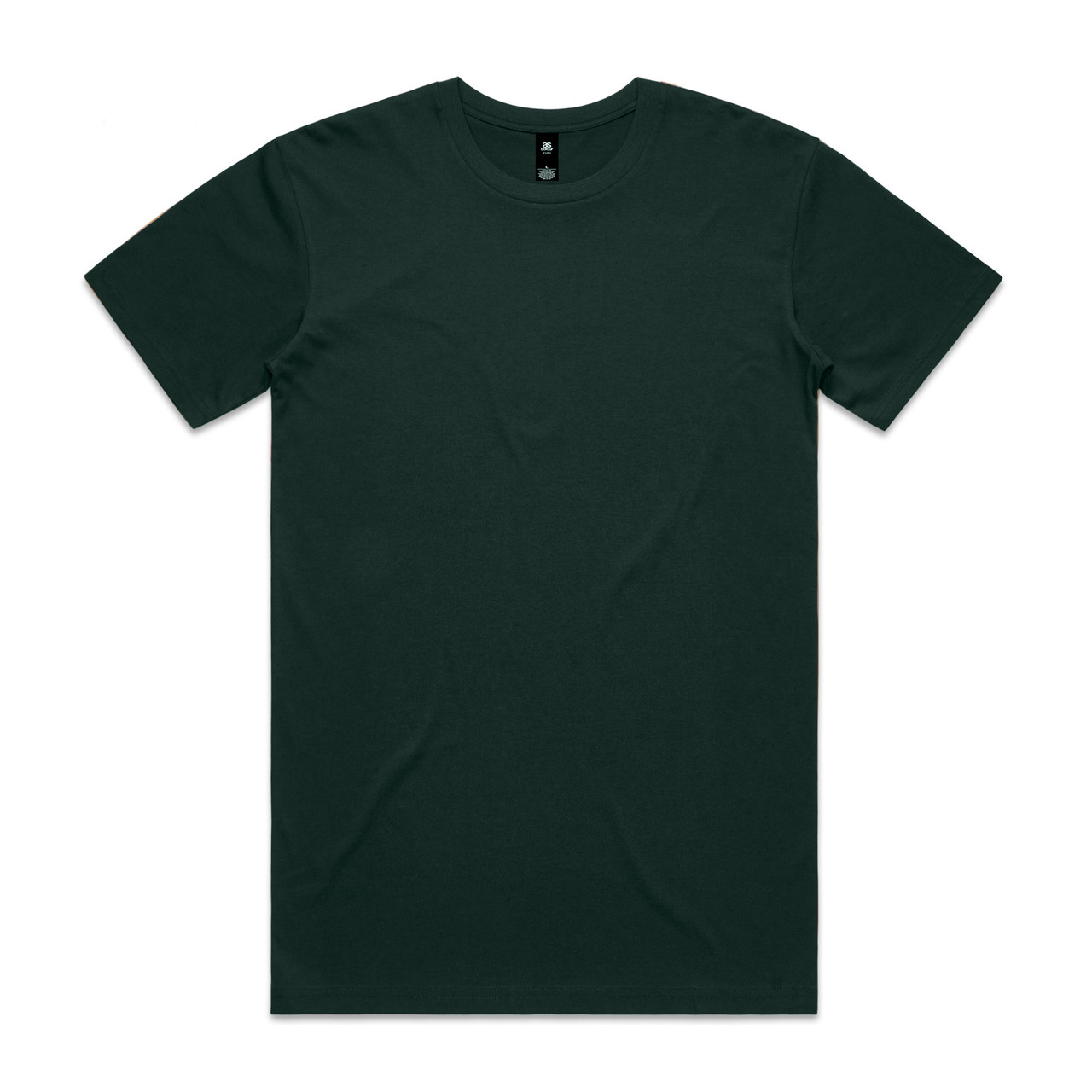 Staple Tee | 5001 163