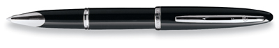 Waterman Carene Roller Ball Pen