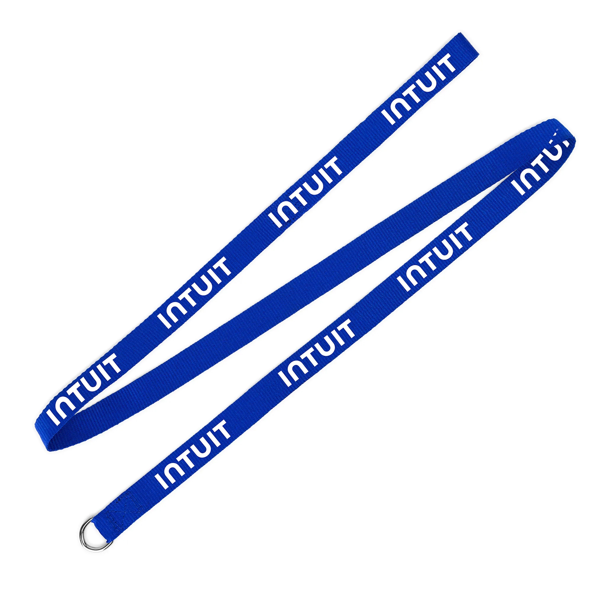 Dog Leash 13