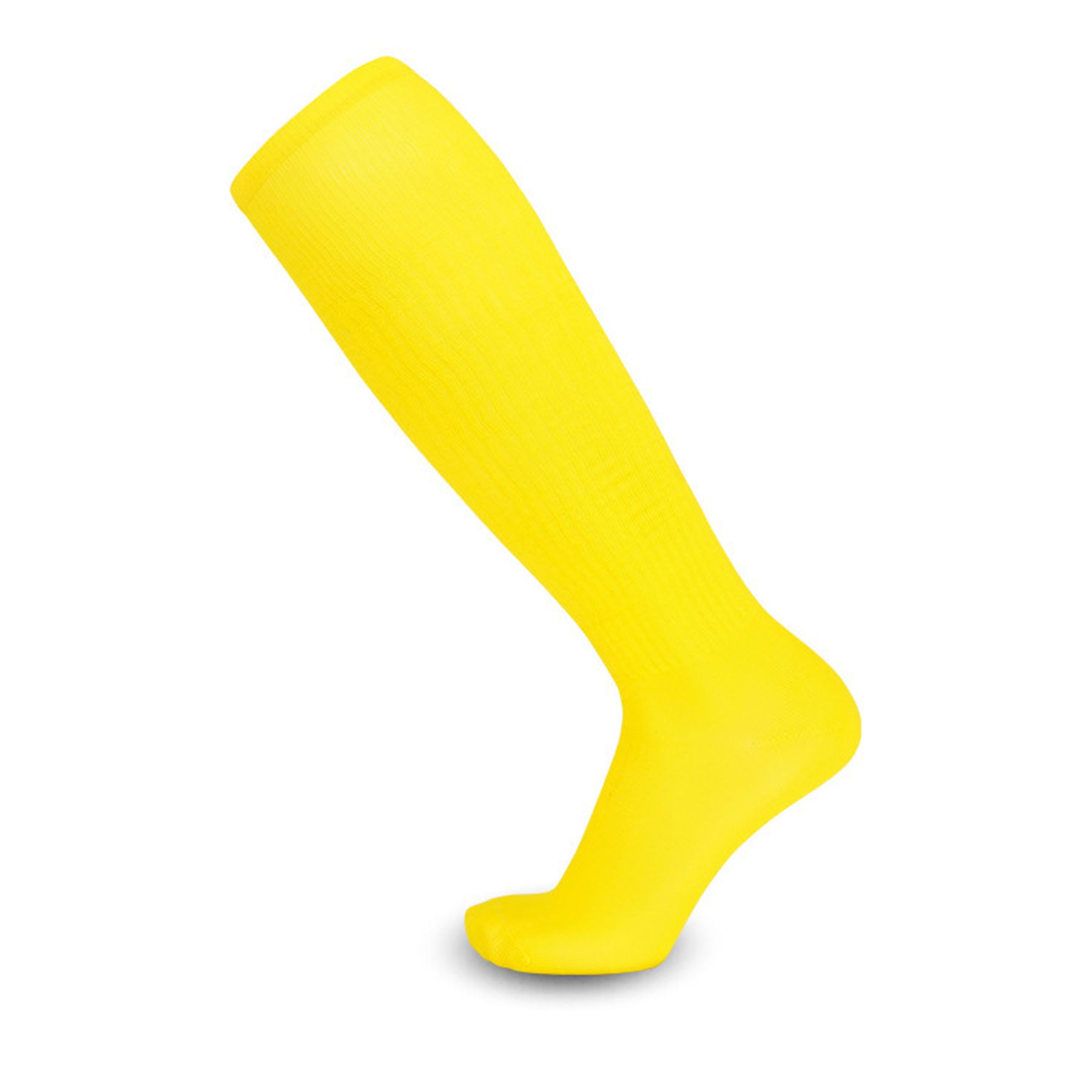 Athletic Compression Sock 11