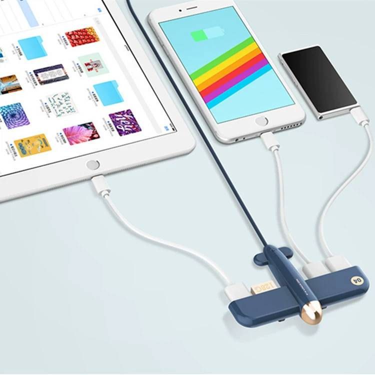USB Hub 1