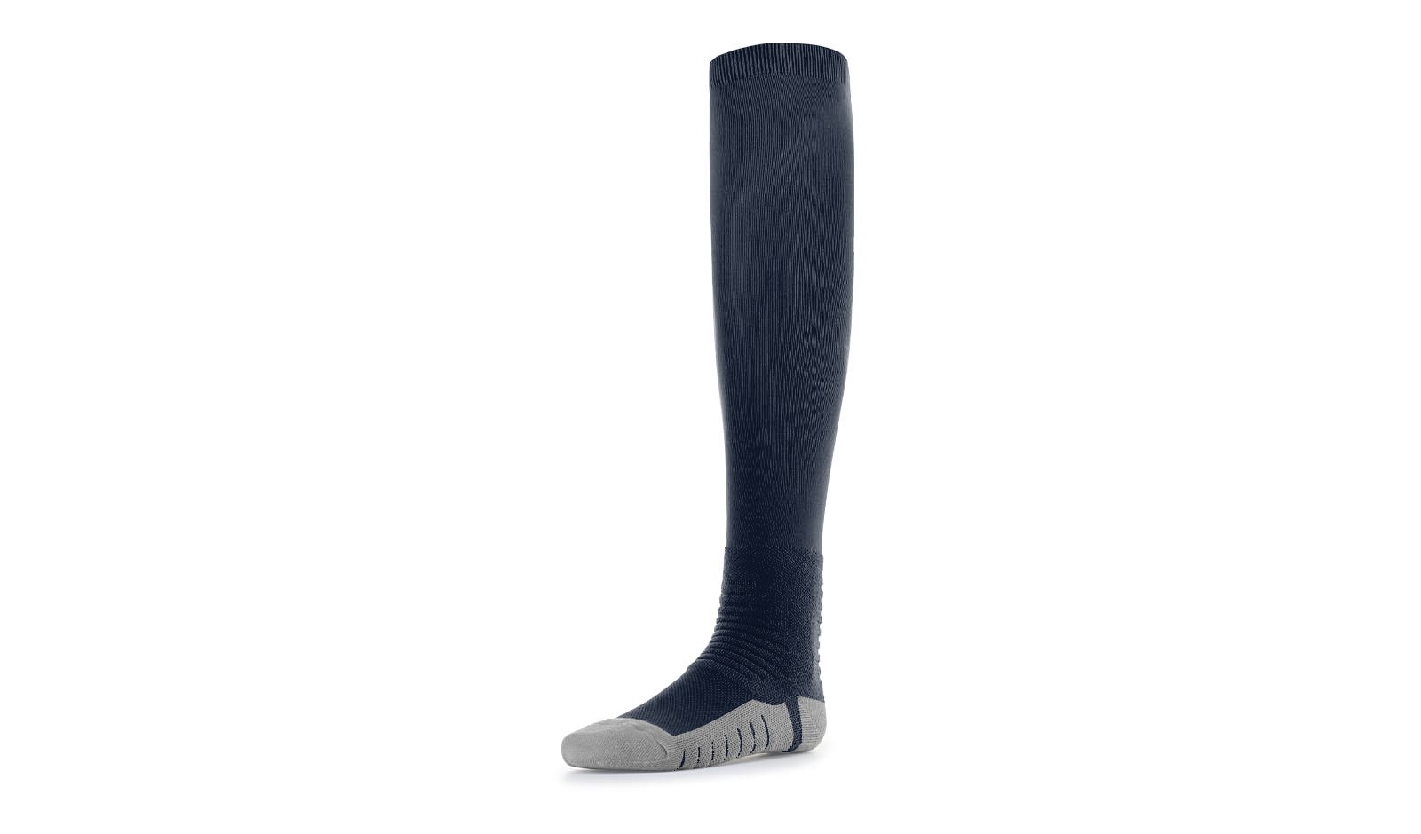 Stock PTS Sentinel Sock 9