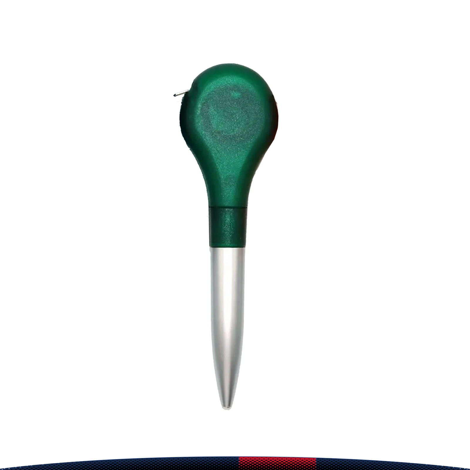 Vanoo Tape Measure Ballpoint Pen 5