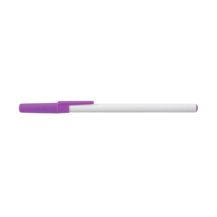 Value Plastic Stick Pen 4