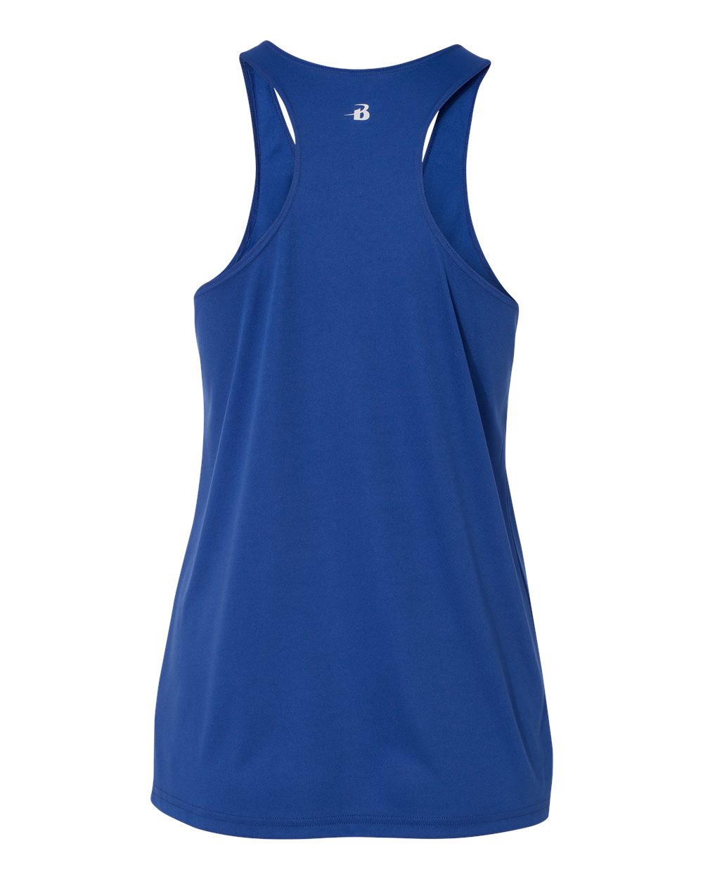 Women's B-Core Racerback Tank Top - 4166 23