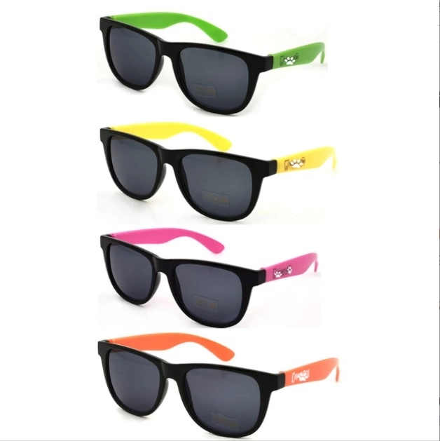 Summer Sunglasses 2