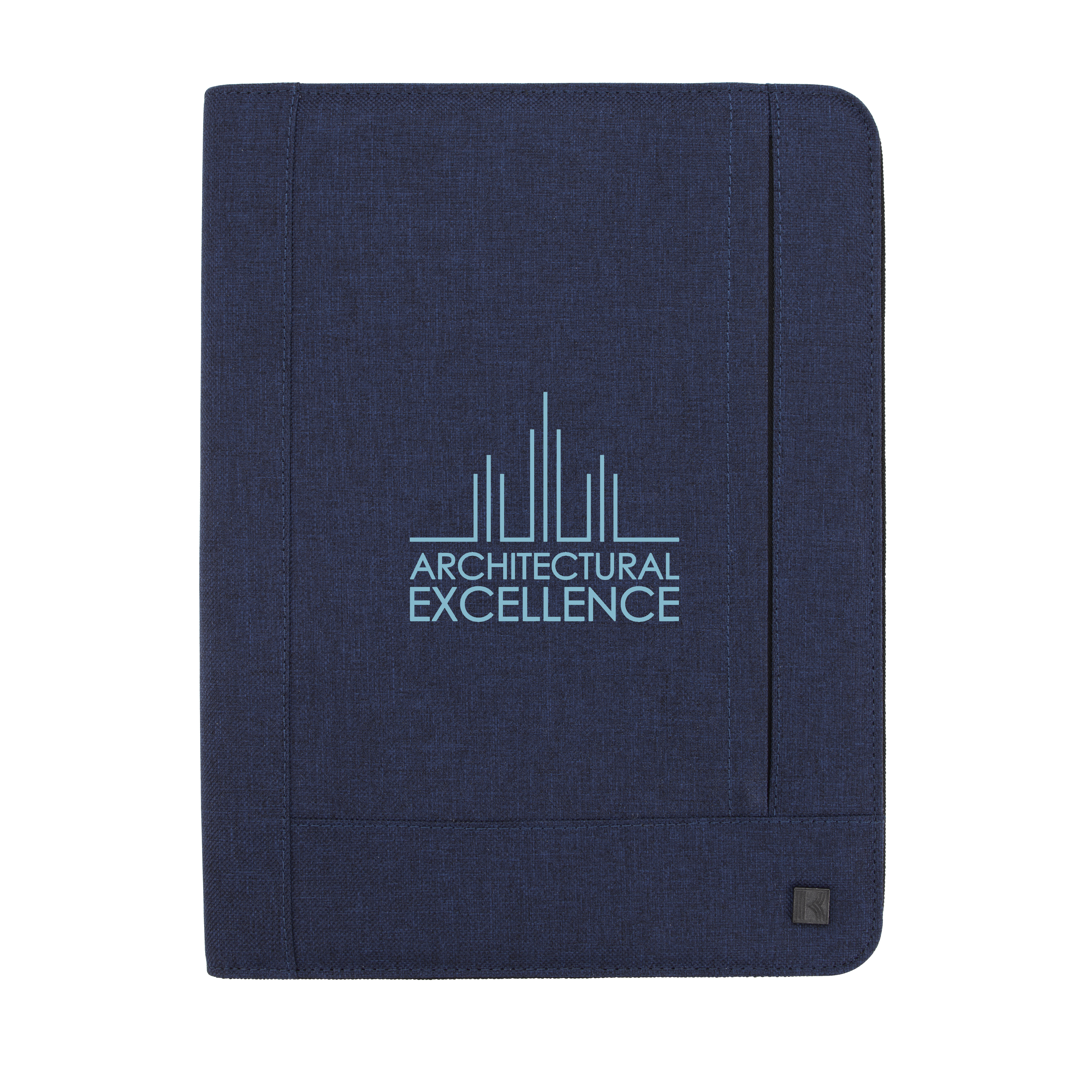 KAPSTON® Pierce Padfolio 32