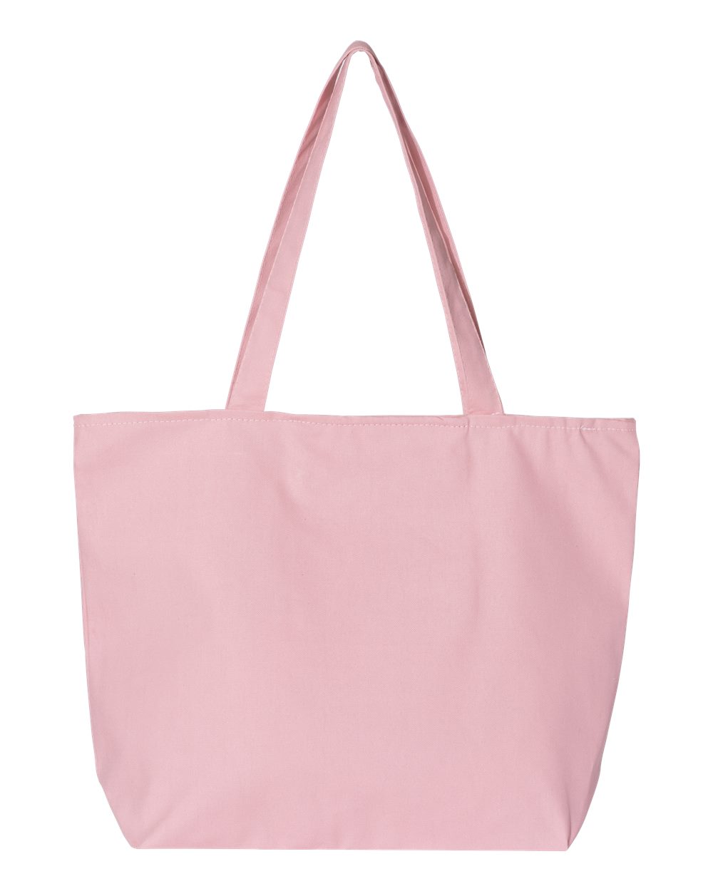 25L Zippered Tote - Q611 8