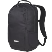 Thule Recycled Lumion 16" Computer Backpack 21L 70