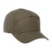 Unisex MANITOU Roots73 Ballcap 33