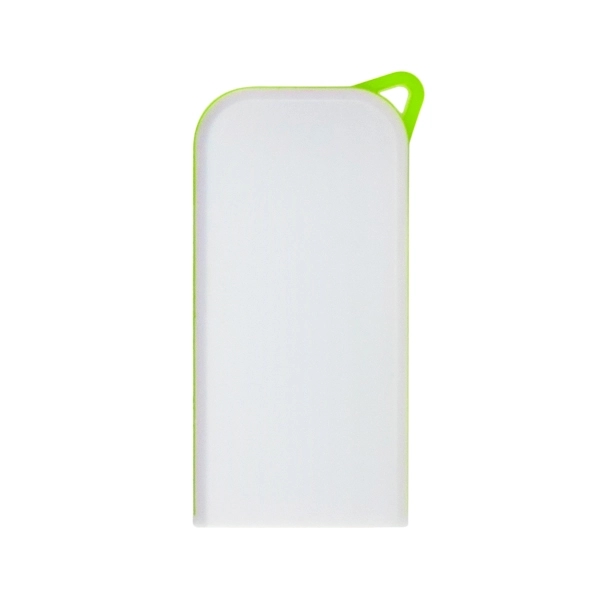 Mini USB Flash Drive 2.0 7