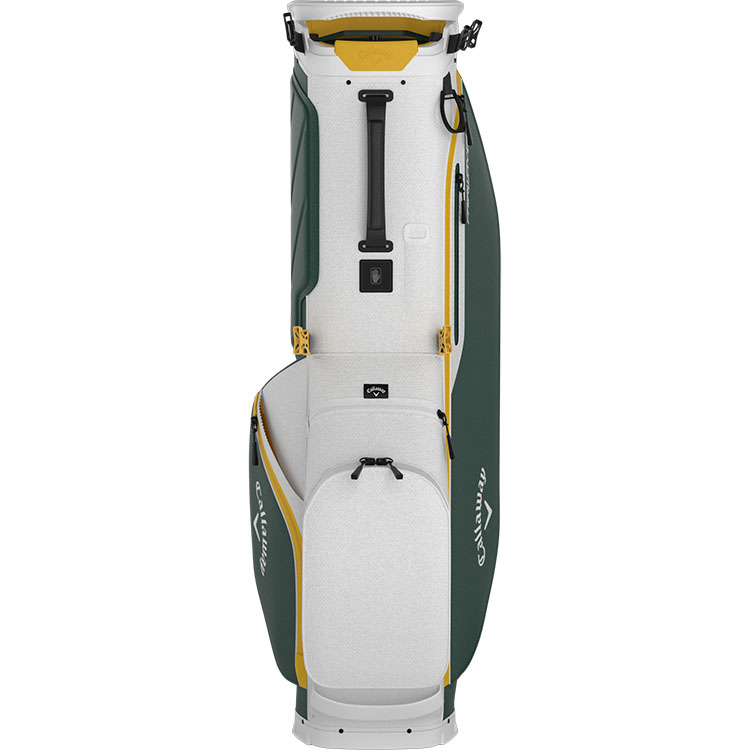 Callaway Fairway C Stand Bag 4