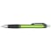 Incline Recycled ABS Gel Pen 85