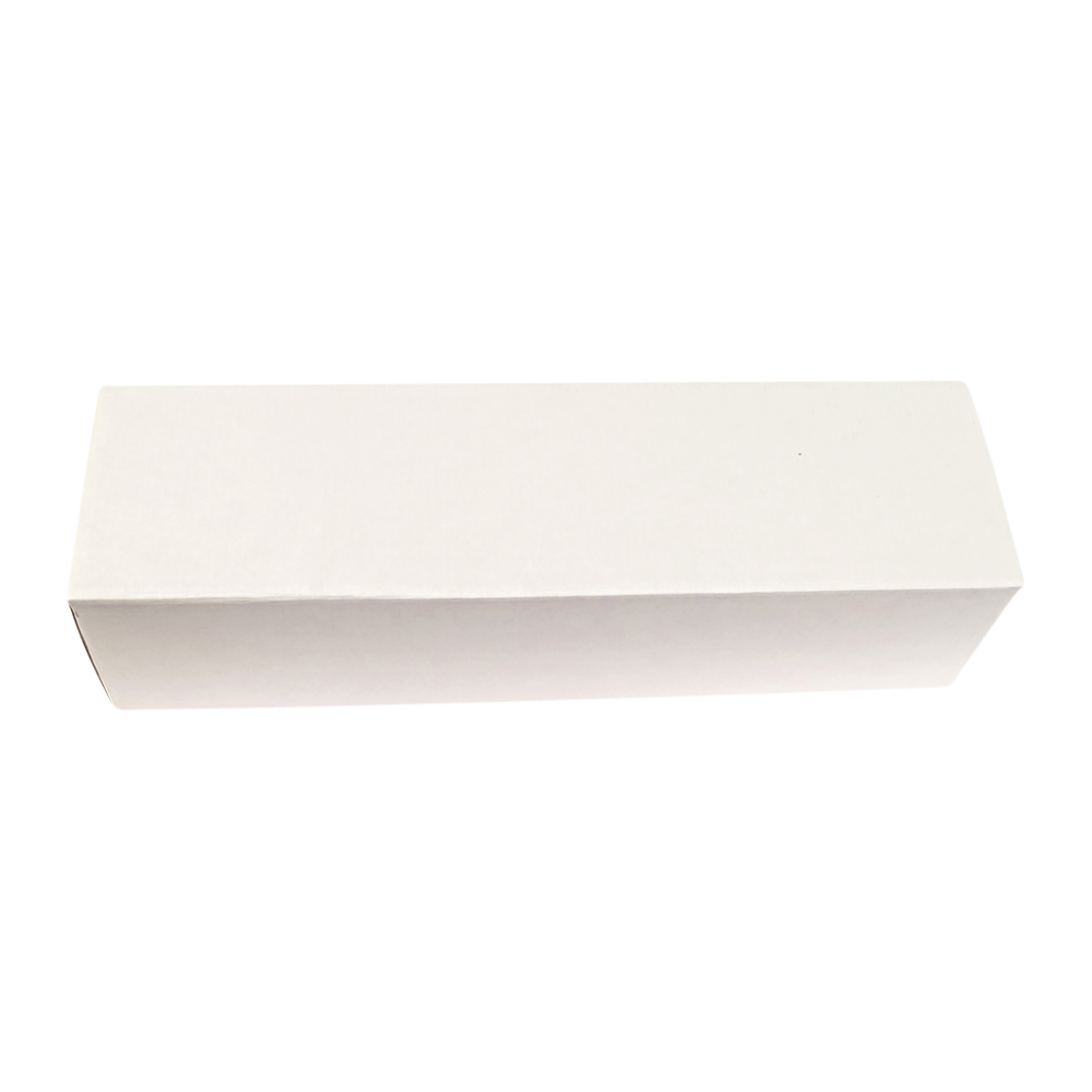 1-Bottle Gift Box 6